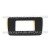 Scanner Lens ( for EA30 , n5603er) Replacement for Intermec CK71